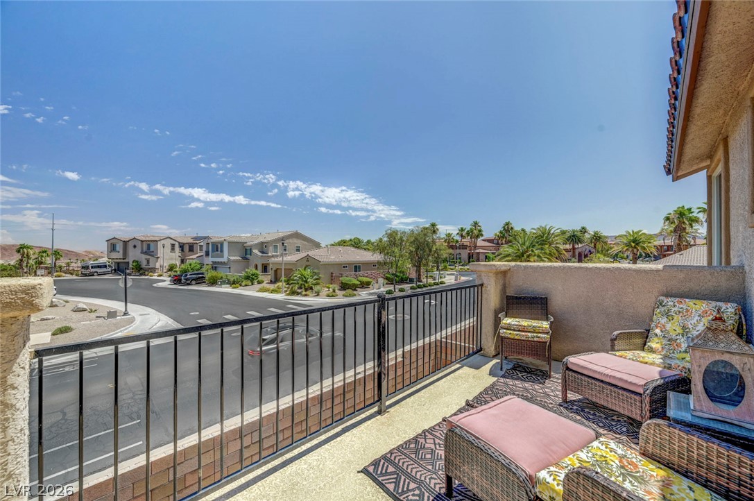 358 Via Del Salvatore Property Photo 21