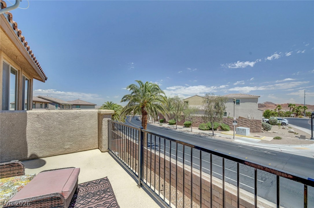 358 Via Del Salvatore Property Photo 22
