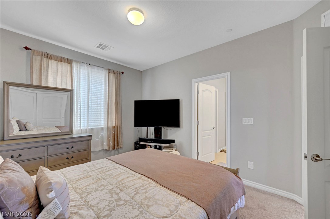 358 Via Del Salvatore Property Photo 23