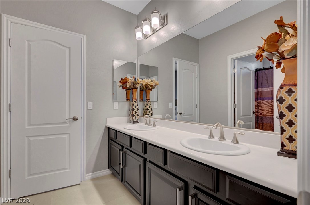 358 Via Del Salvatore Property Photo 24