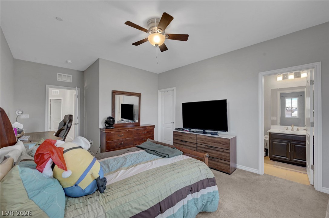 358 Via Del Salvatore Property Photo 25