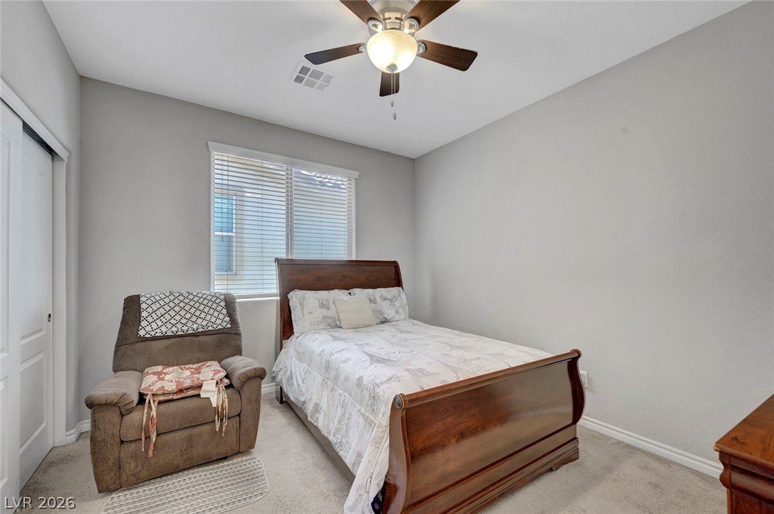 358 Via Del Salvatore Property Photo 26