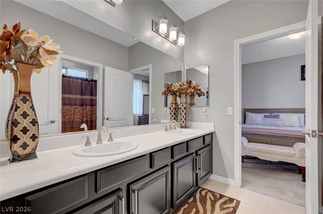 358 Via Del Salvatore Property Photo 27