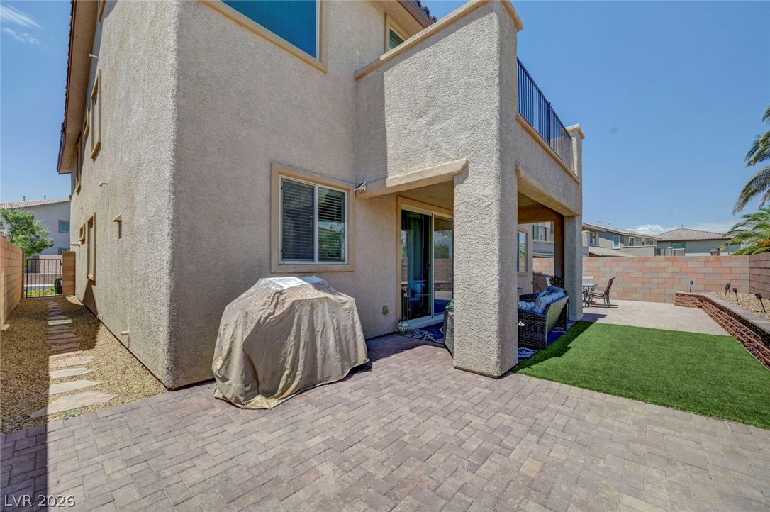 358 Via Del Salvatore Property Photo 28