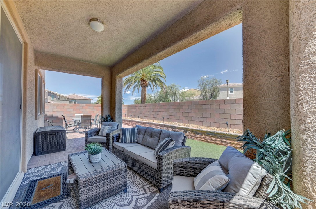 358 Via Del Salvatore Property Photo 29