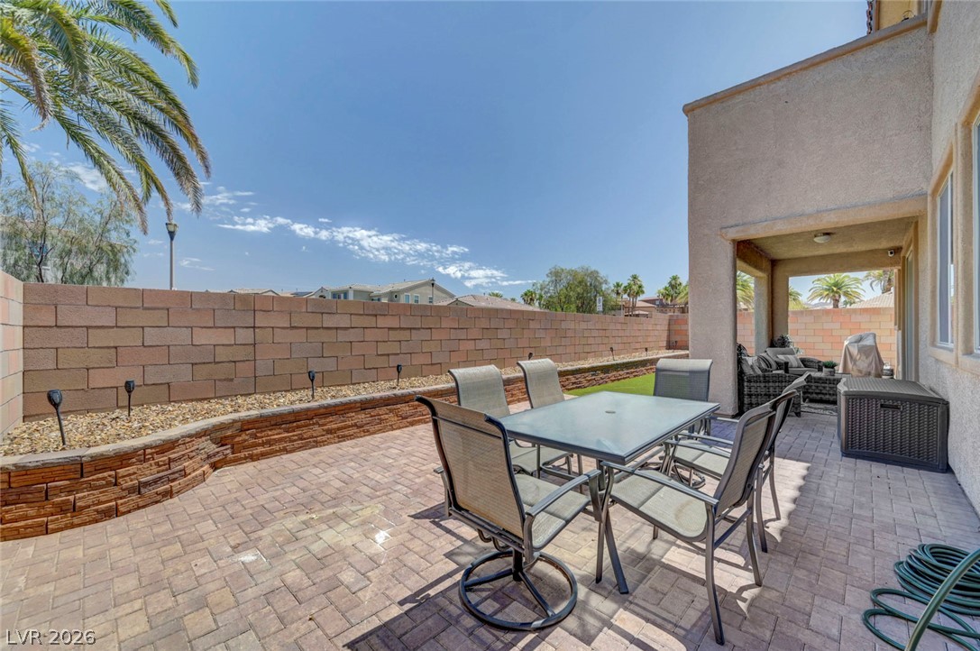 358 Via Del Salvatore Property Photo 30