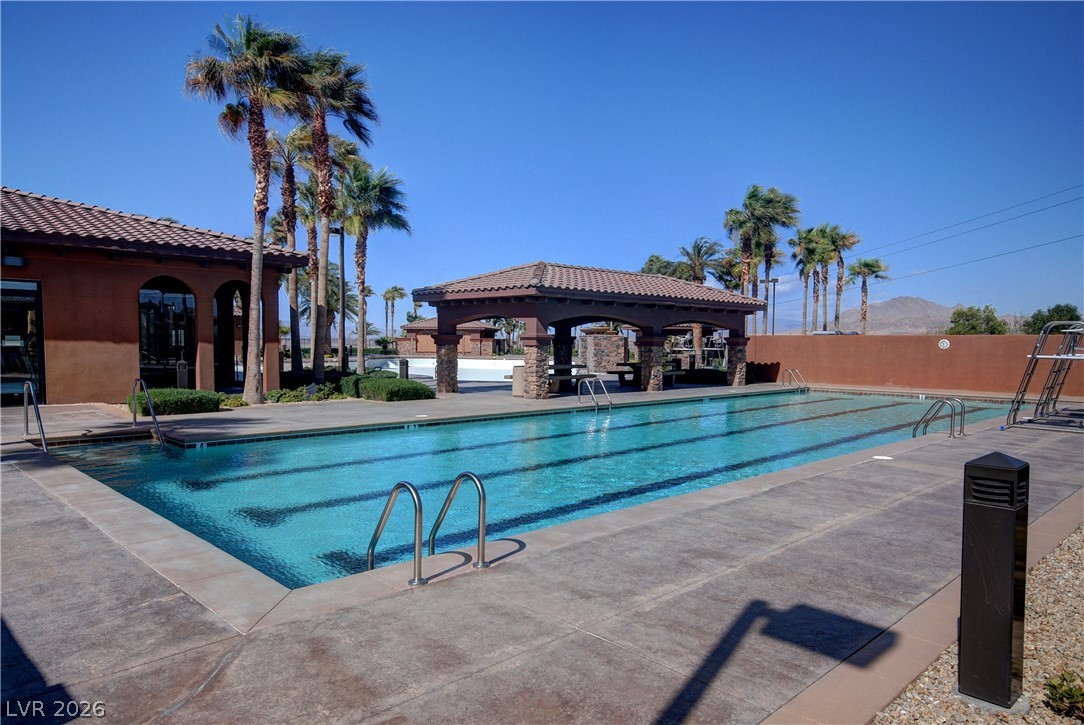358 Via Del Salvatore Property Photo 37