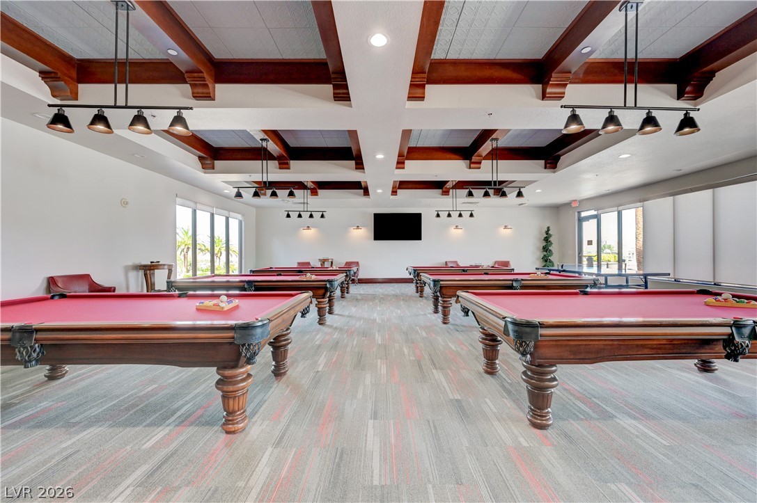 358 Via Del Salvatore Property Photo 49