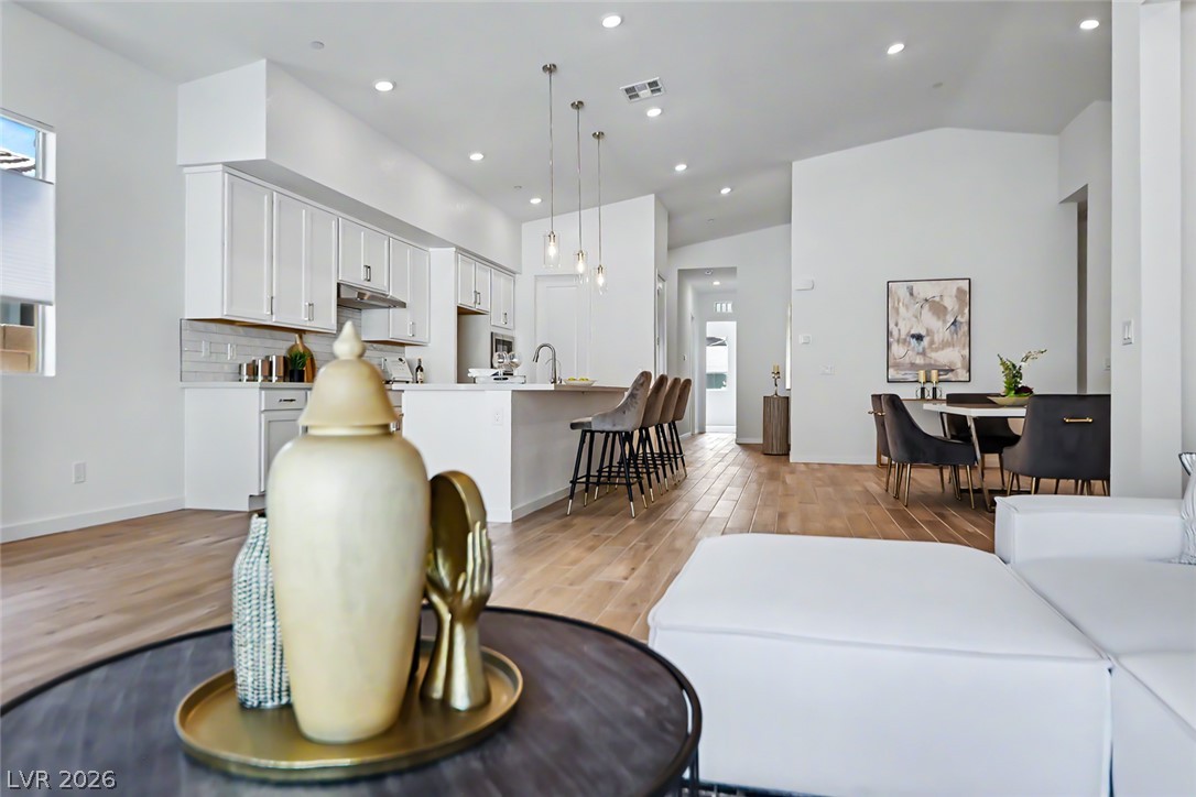 109 Agnew Street Property Photo 19