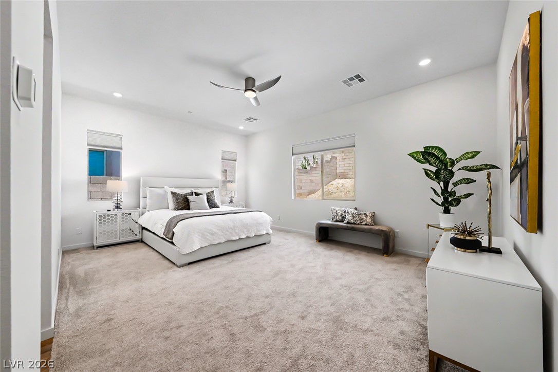 109 Agnew Street Property Photo 20