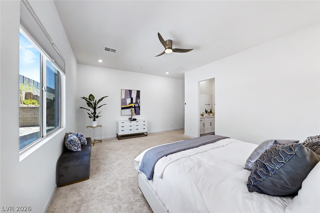 109 Agnew Street Property Photo 21
