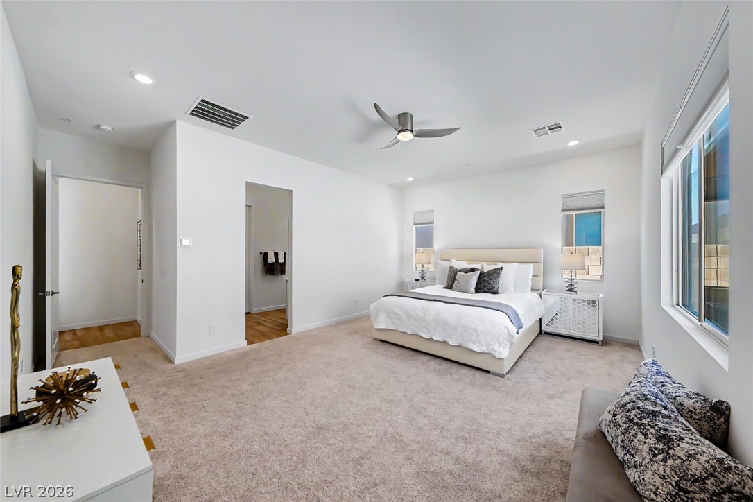 109 Agnew Street Property Photo 22