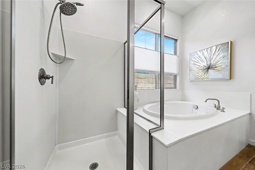 109 Agnew Street Property Photo 25