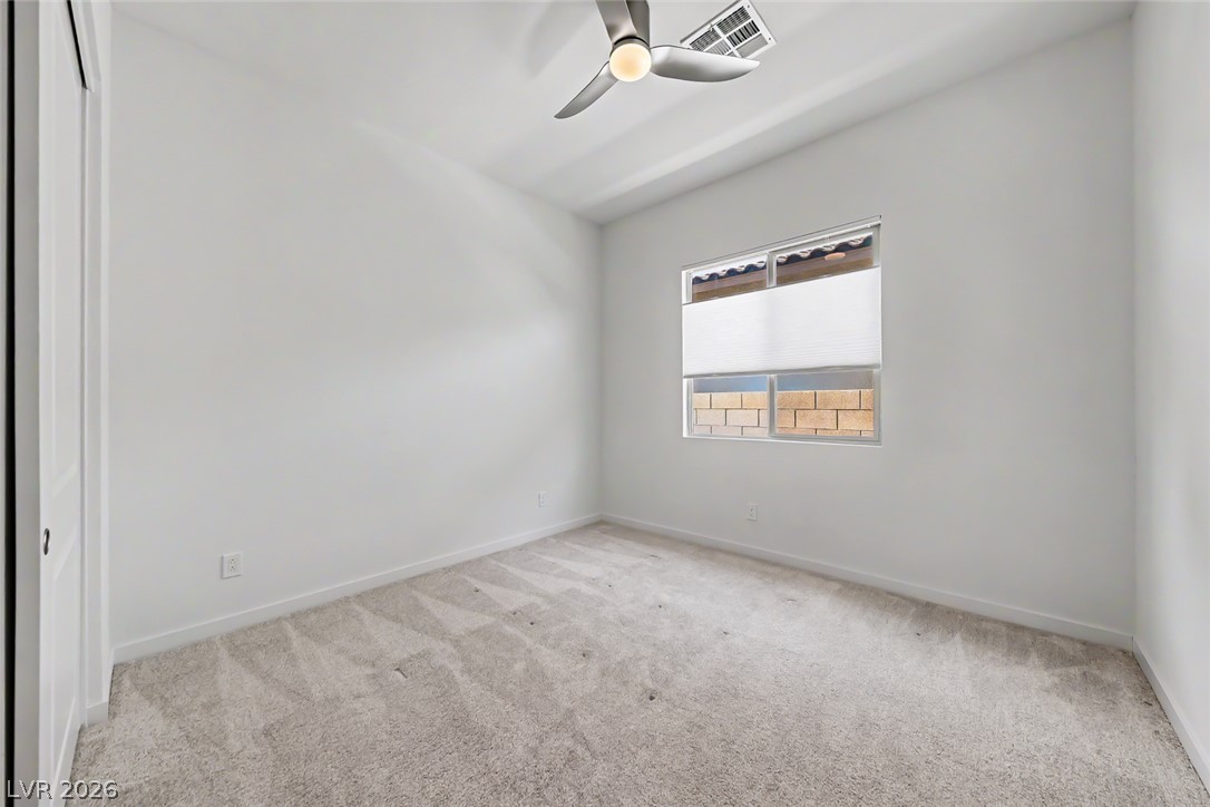 109 Agnew Street Property Photo 29