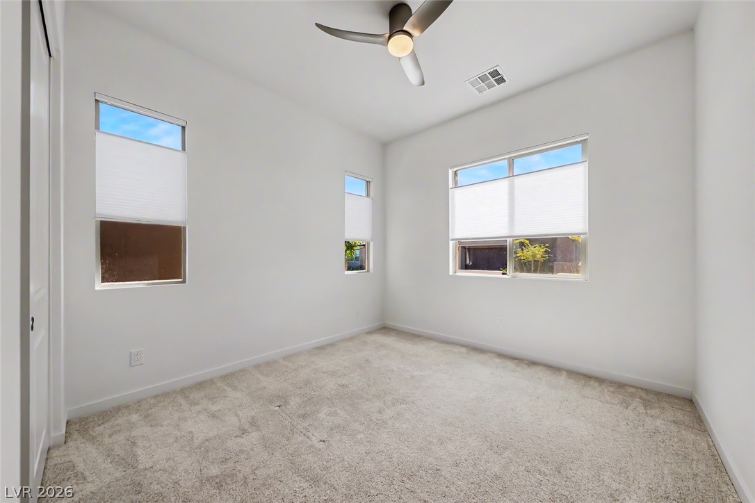 109 Agnew Street Property Photo 33