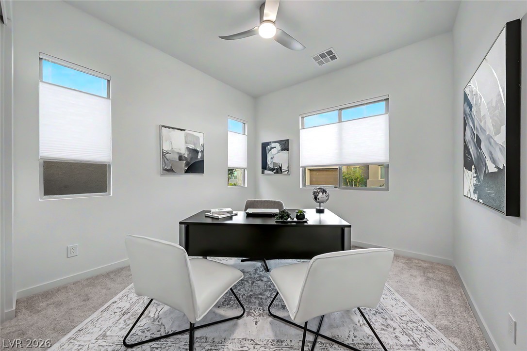 109 Agnew Street Property Photo 34
