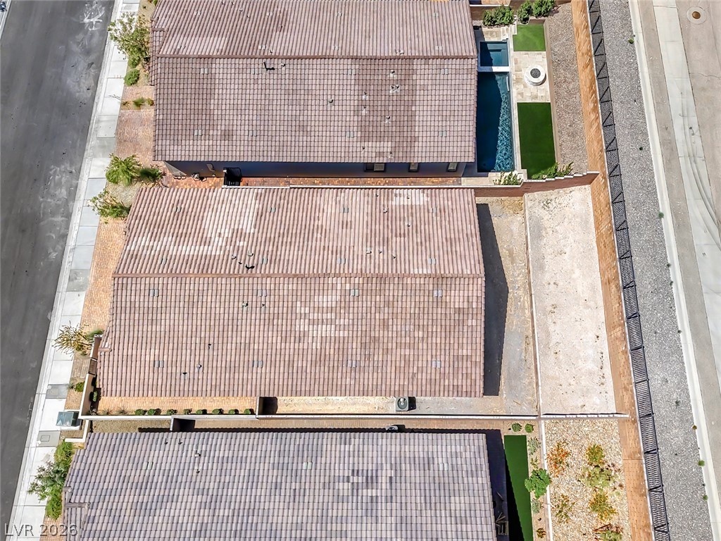 109 Agnew Street Property Photo 43