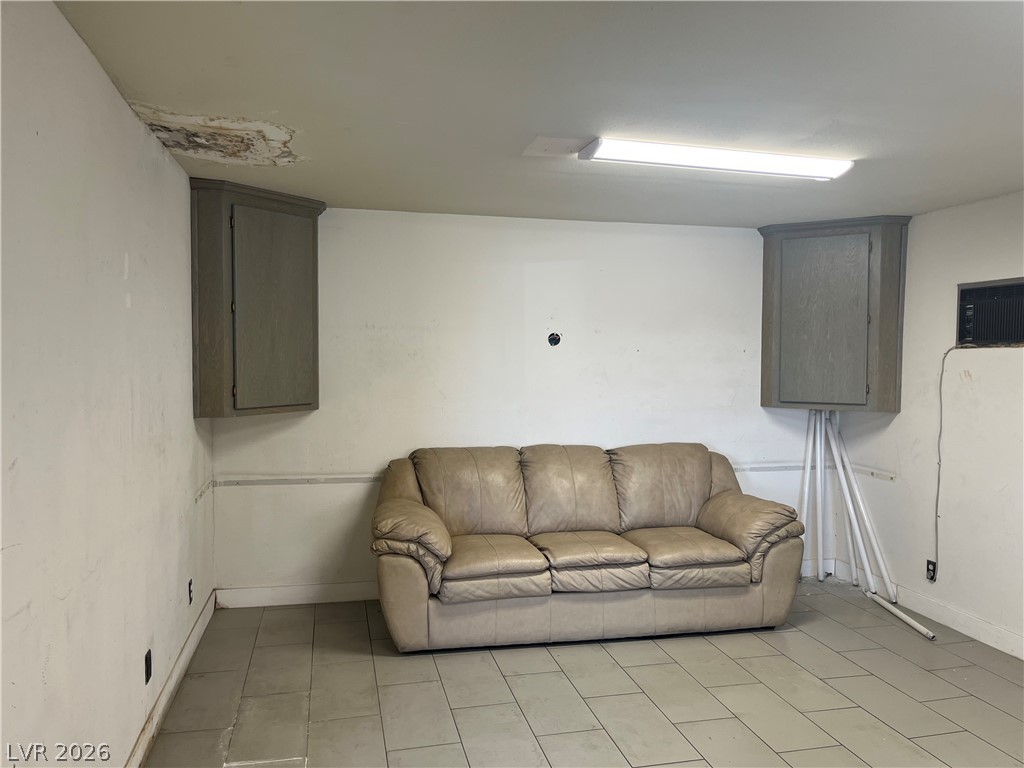 6265 West Russell Road Property Photo 16