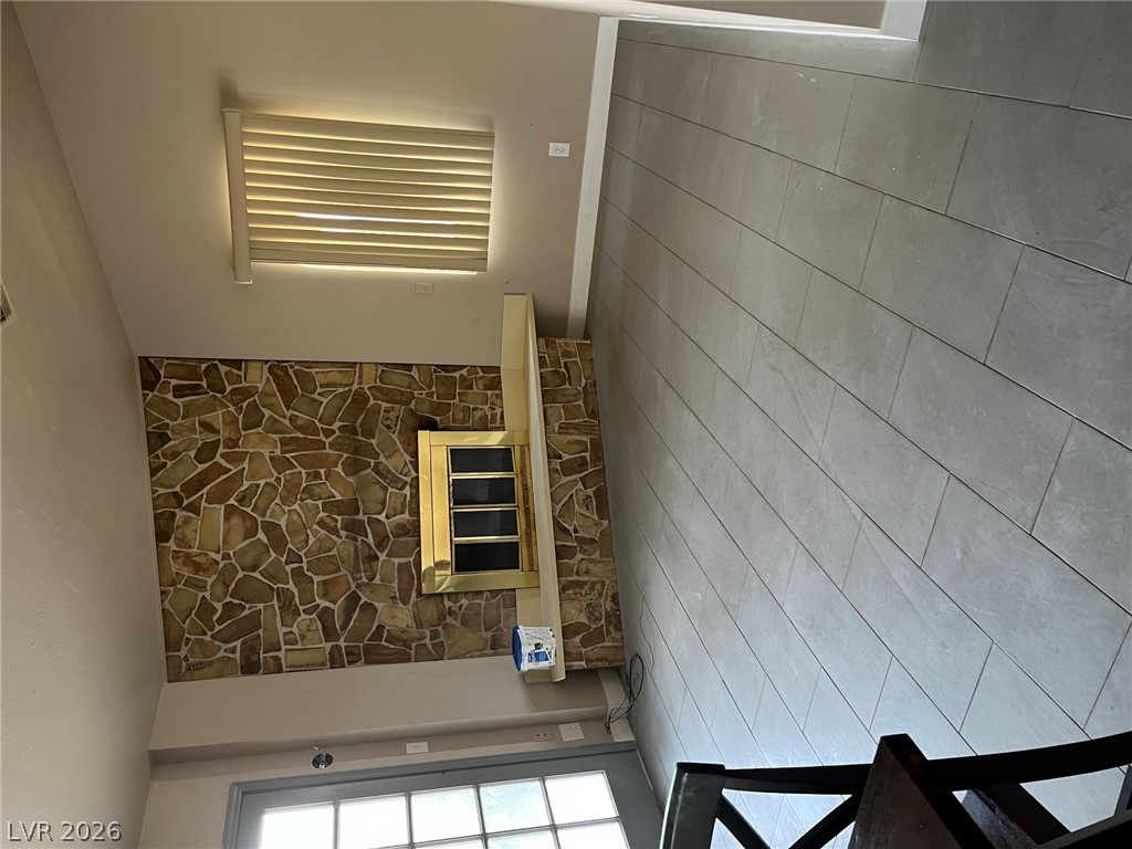 6265 West Russell Road Property Photo 21