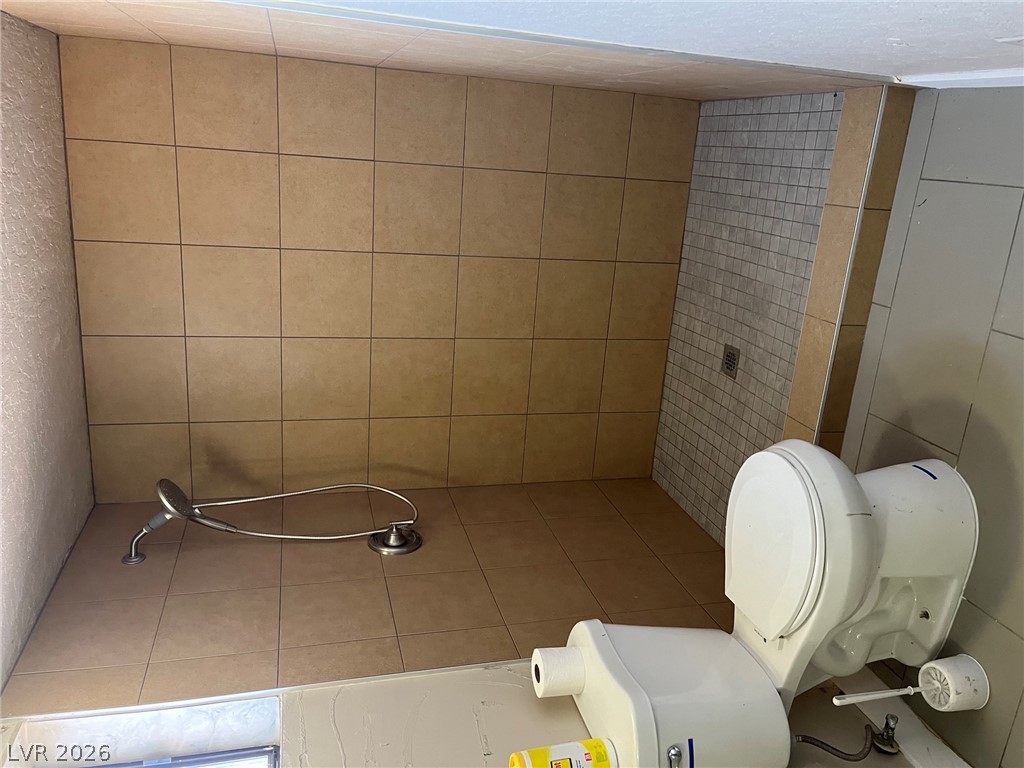 6265 West Russell Road Property Photo 25