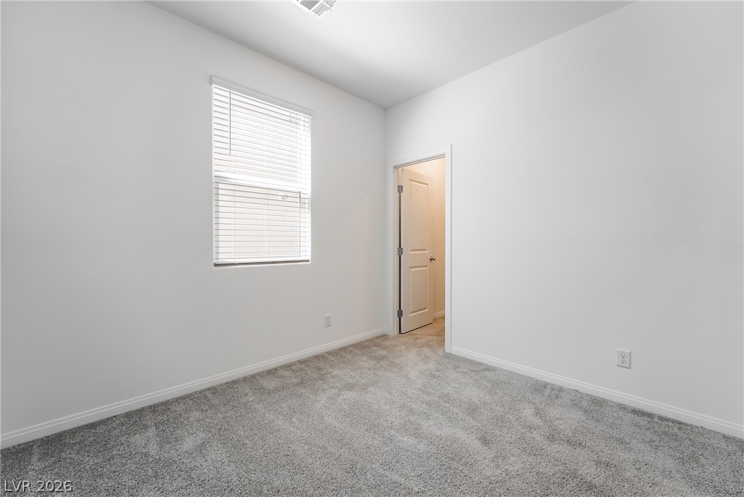 9338 Juniper Shade Street Property Photo 4
