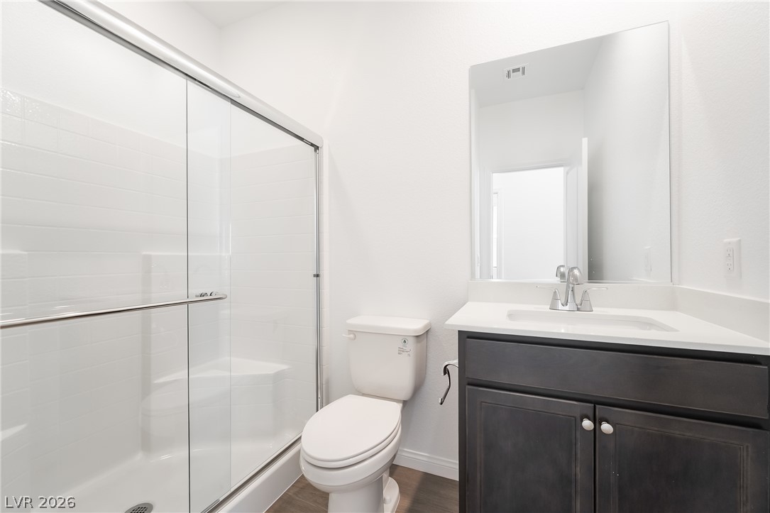 9338 Juniper Shade Street Property Photo 6