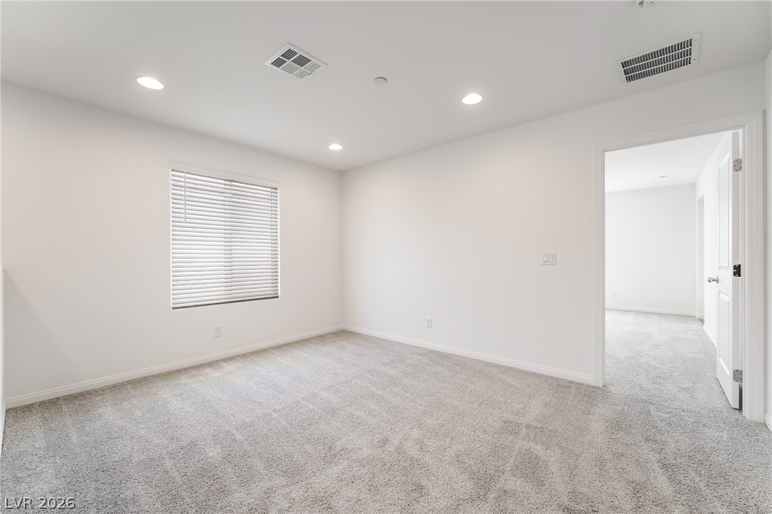 9338 Juniper Shade Street Property Photo 8