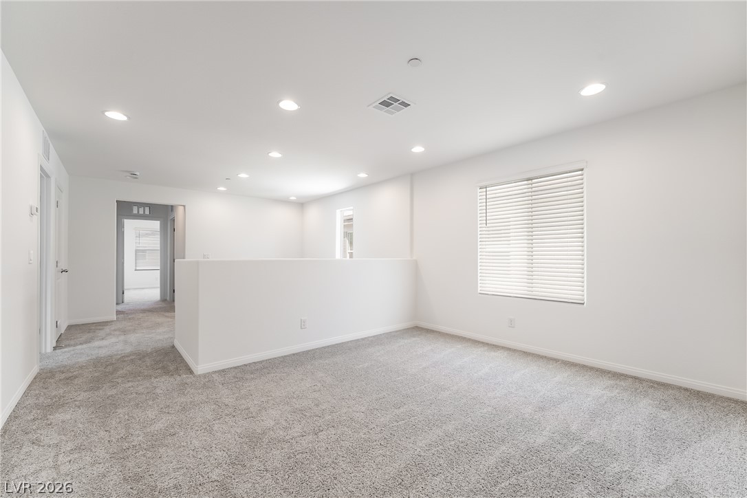 9338 Juniper Shade Street Property Photo 9