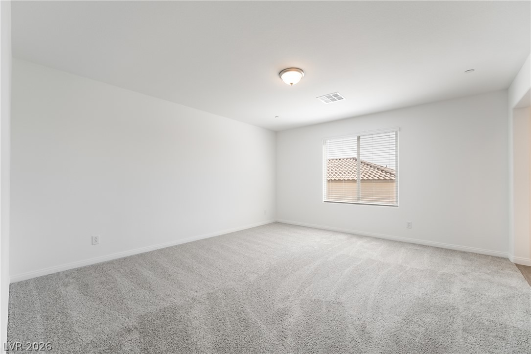 9338 Juniper Shade Street Property Photo 10