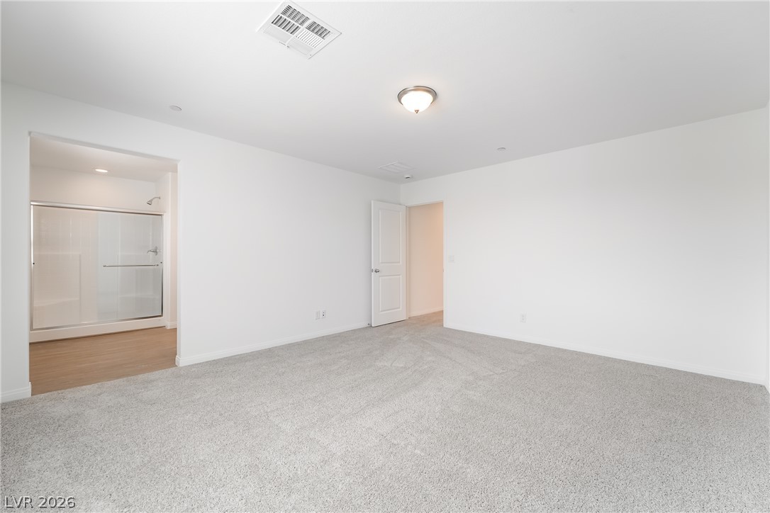 9338 Juniper Shade Street Property Photo 12