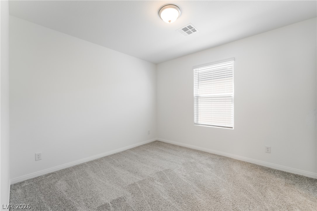 9338 Juniper Shade Street Property Photo 16