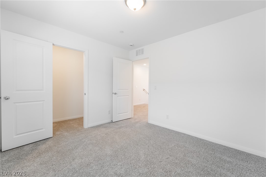 9338 Juniper Shade Street Property Photo 17