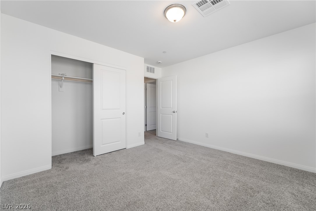 9338 Juniper Shade Street Property Photo 18