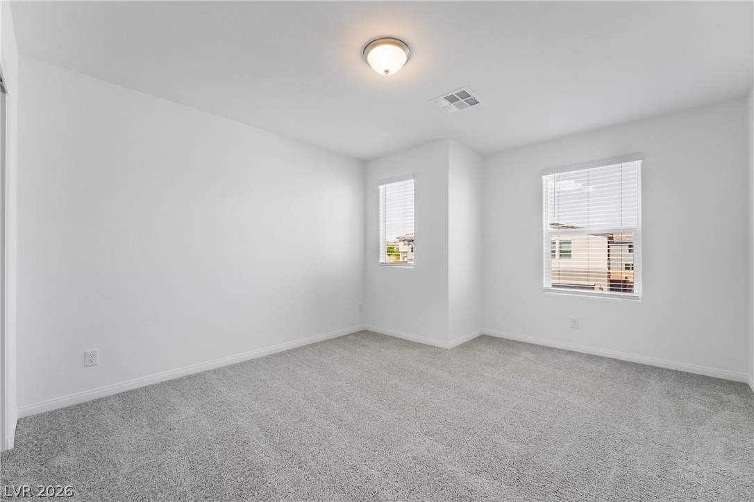 9338 Juniper Shade Street Property Photo 20