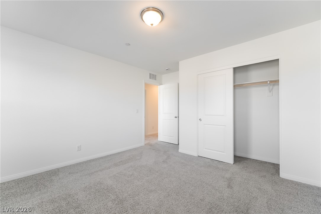 9338 Juniper Shade Street Property Photo 21