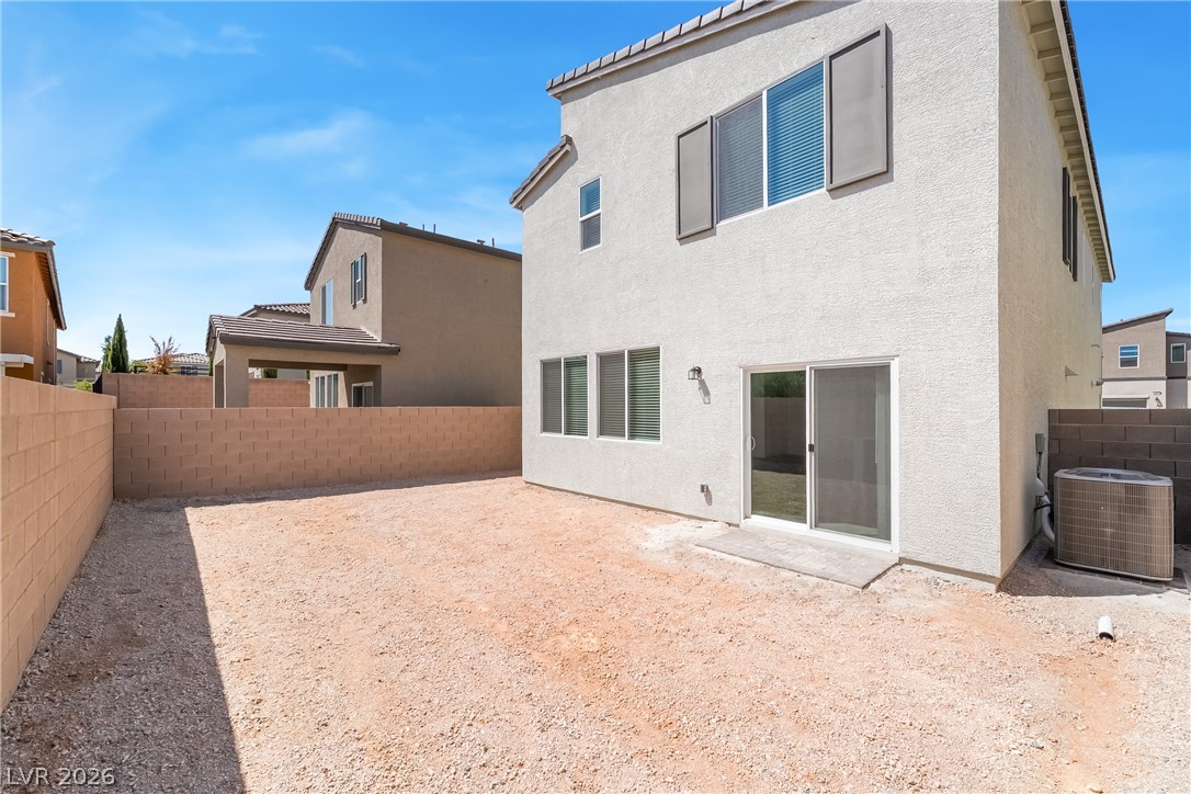 9338 Juniper Shade Street Property Photo 23