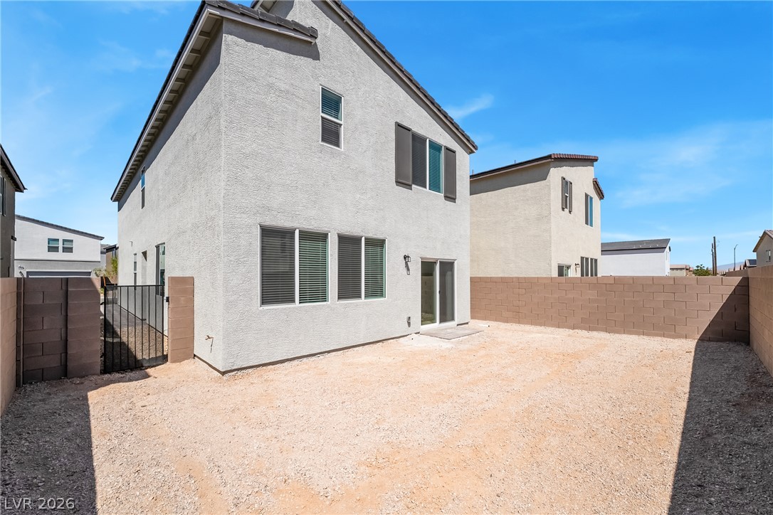 9338 Juniper Shade Street Property Photo 24