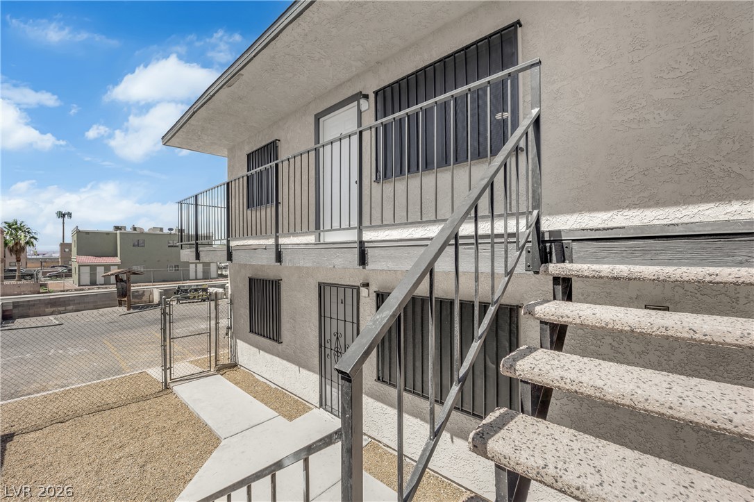 3432 Aristos Avenue C Property Photo 1