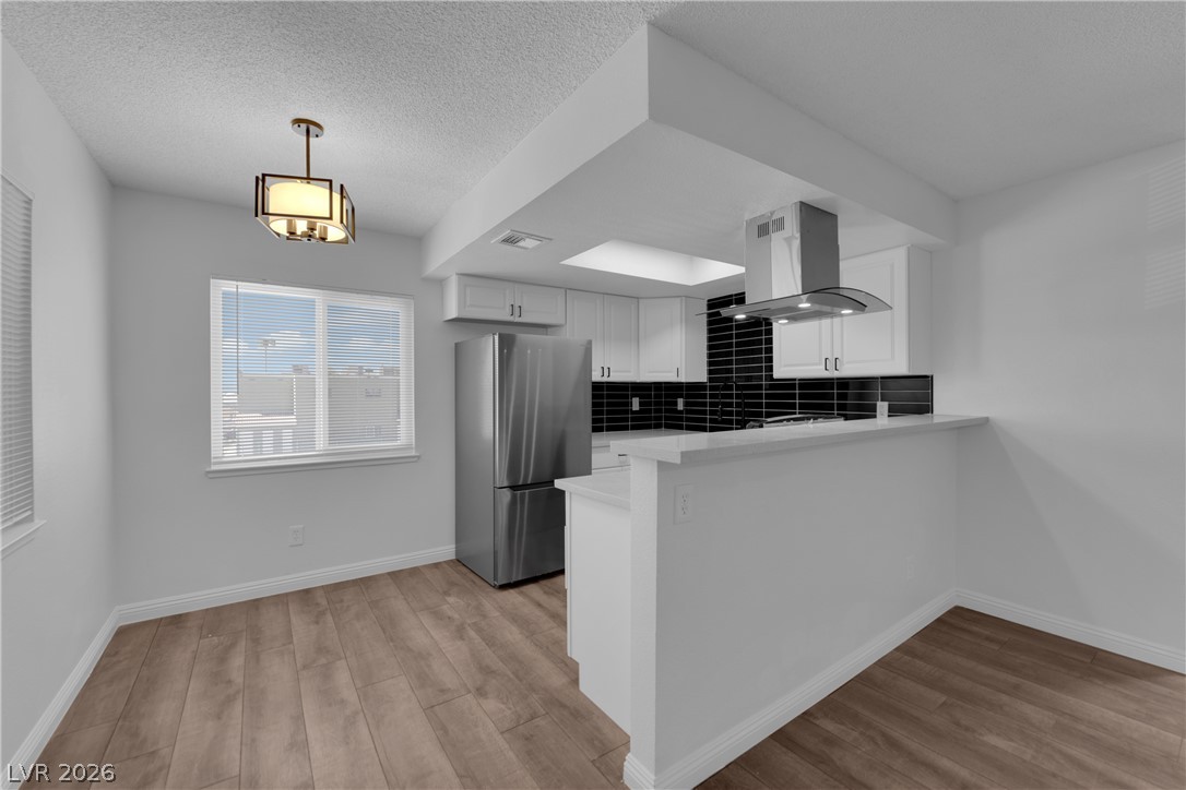 3432 Aristos Avenue C Property Photo 2