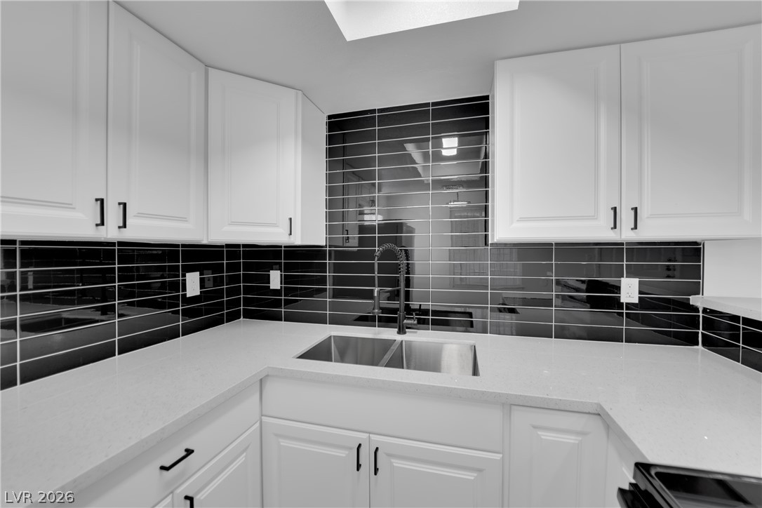3432 Aristos Avenue C Property Photo 4