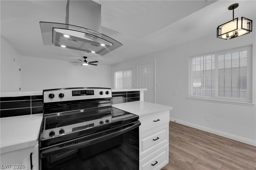 3432 Aristos Avenue C Property Photo 5
