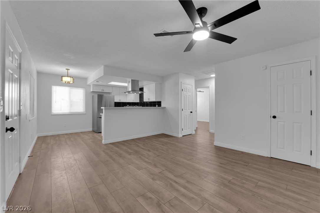 3432 Aristos Avenue C Property Photo 7