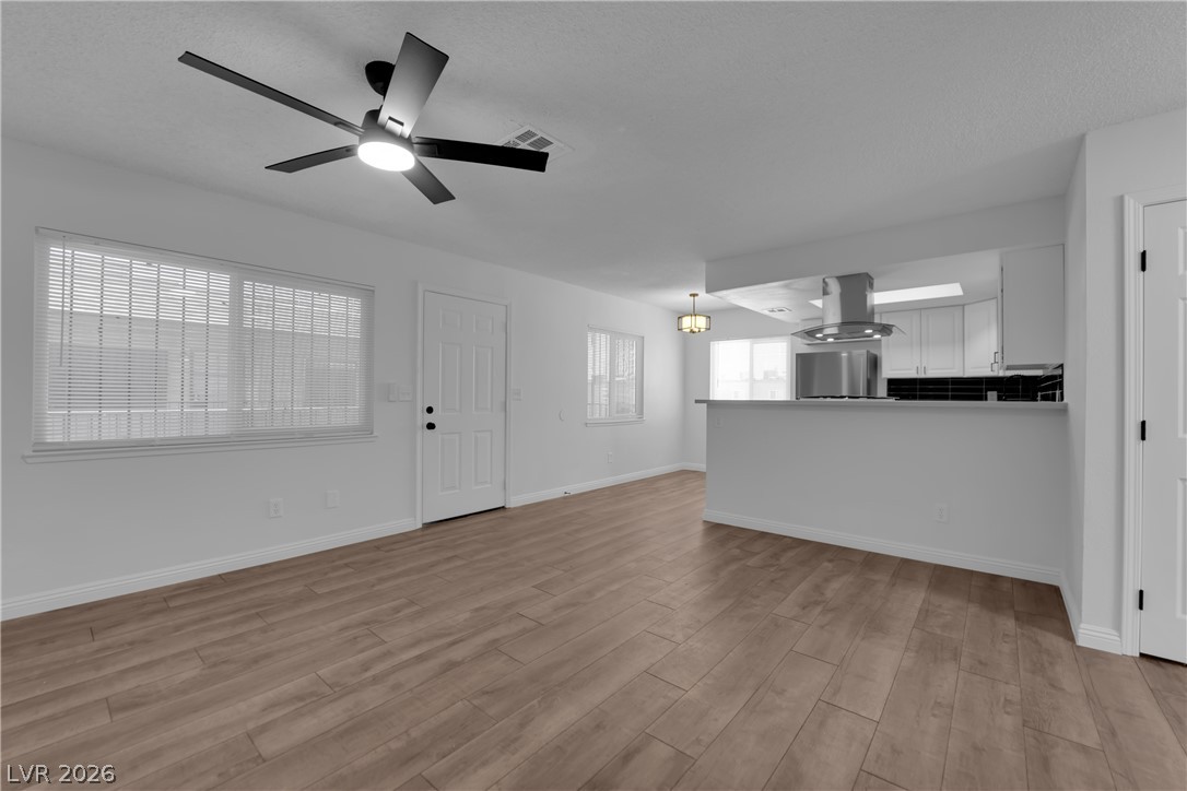 3432 Aristos Avenue C Property Photo 8