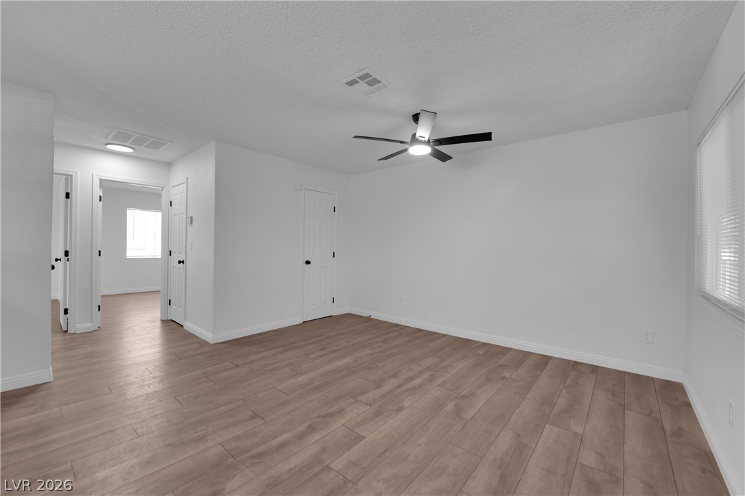 3432 Aristos Avenue C Property Photo 9