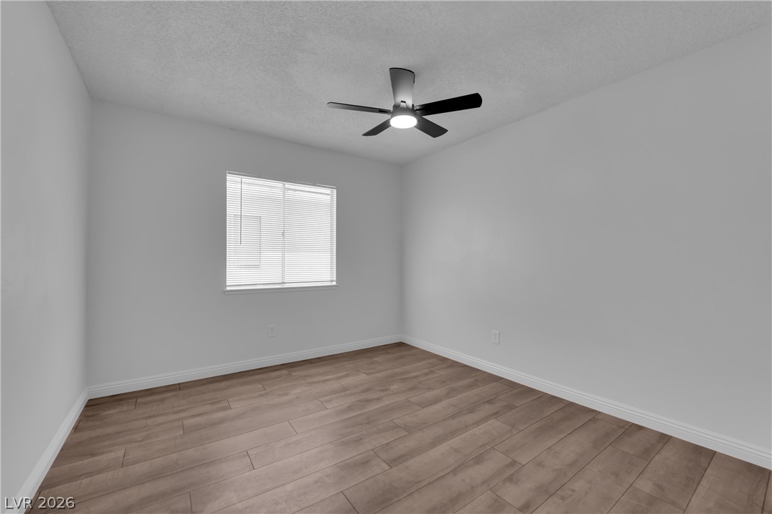 3432 Aristos Avenue C Property Photo 10
