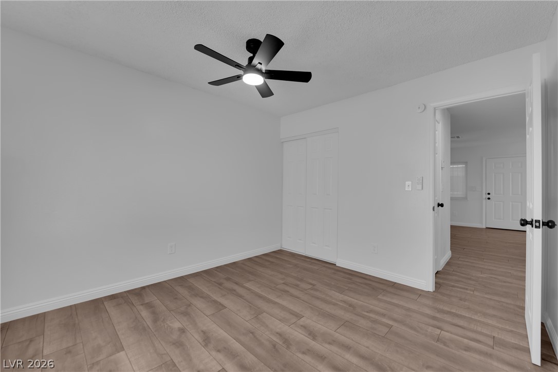 3432 Aristos Avenue C Property Photo 11