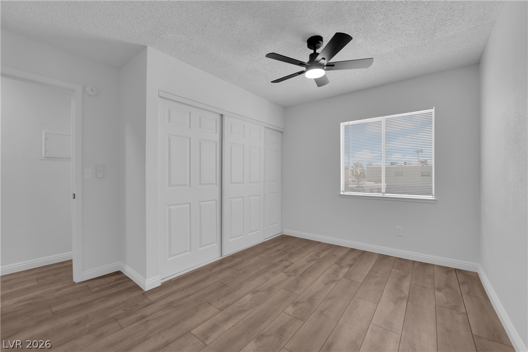 3432 Aristos Avenue C Property Photo 12