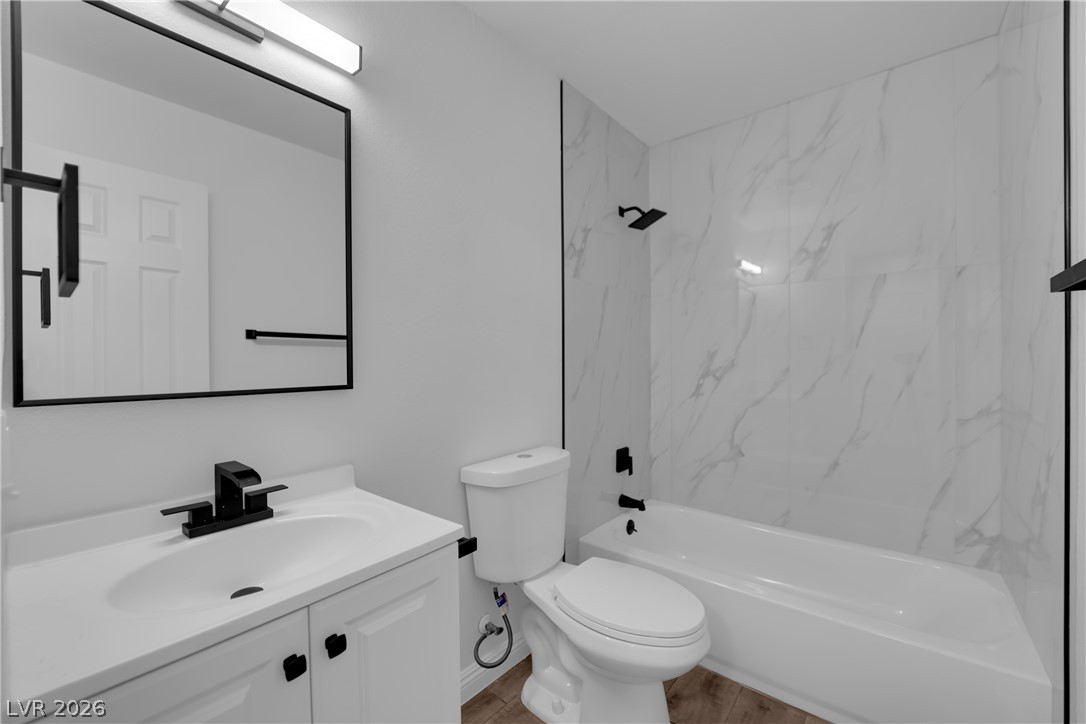3432 Aristos Avenue C Property Photo 13