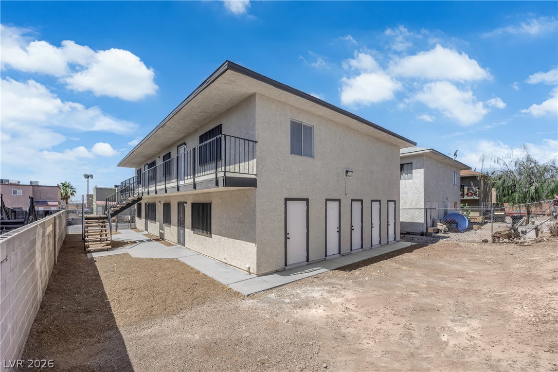 3432 Aristos Avenue C Property Photo 16