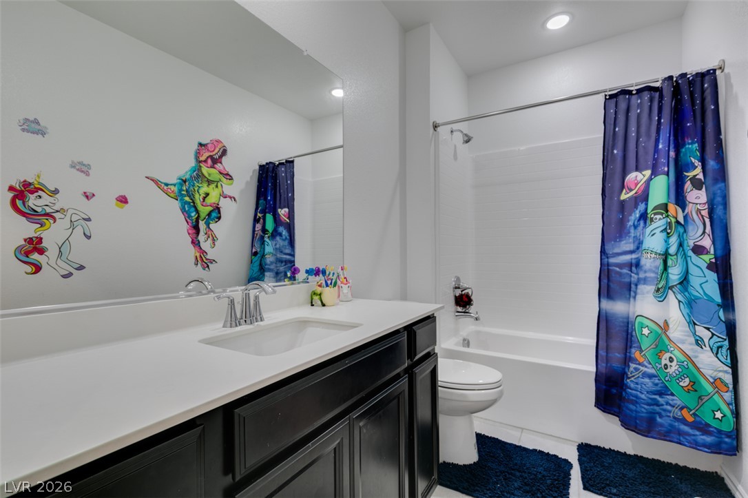 7220 North Decatur Boulevard 5 Property Photo 27